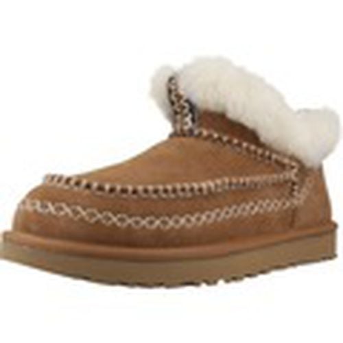 Botas W CLASSIC ULTRA MINI ALPINE para mujer - UGG - Modalova