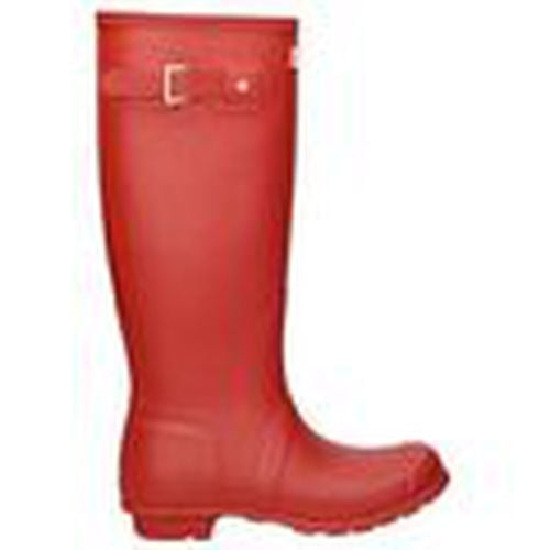 Botas de agua WFT1000RMA para mujer - Hunter - Modalova