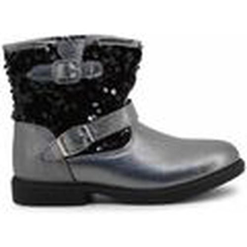 Shone Botas 234-021 para hombre - Shone - Modalova