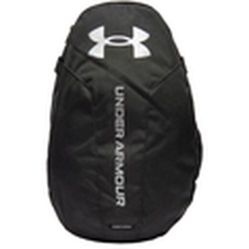 Mochila Hustle Lite Backpack para mujer - Under Armour - Modalova