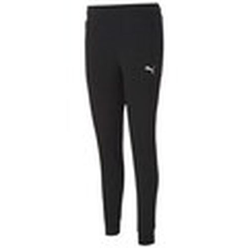 Pantalón chandal Teamgoal 23 para mujer - Puma - Modalova