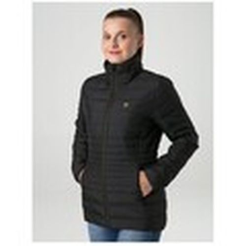 Loap Chaqueta Iremina para mujer - Loap - Modalova