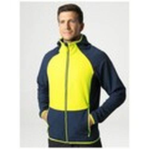 Loap Cazadora Urax para hombre - Loap - Modalova