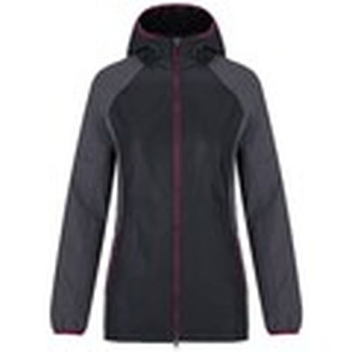 Loap Chaquetas Uriella para mujer - Loap - Modalova