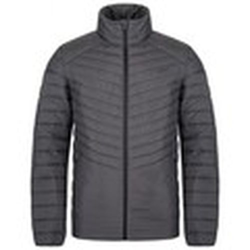 Loap Cazadora Iromo para hombre - Loap - Modalova