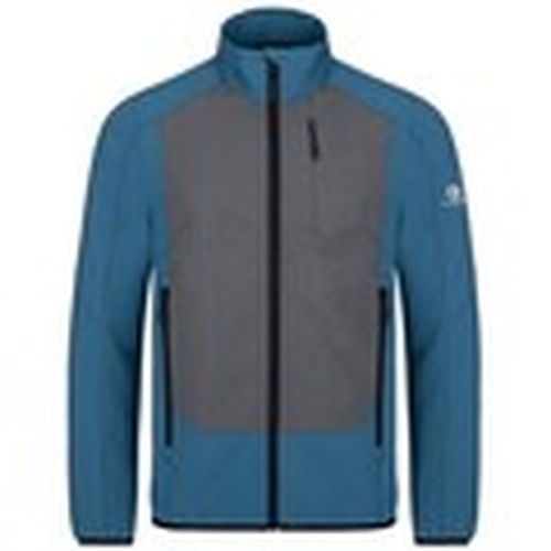 Loap Cazadora Urval para hombre - Loap - Modalova
