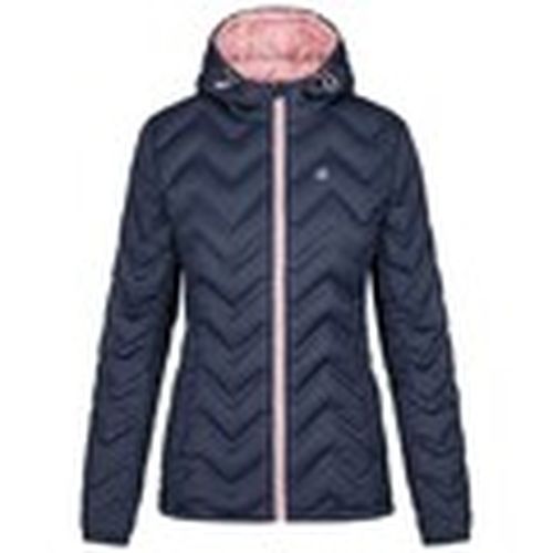 Loap Chaqueta Itira para mujer - Loap - Modalova