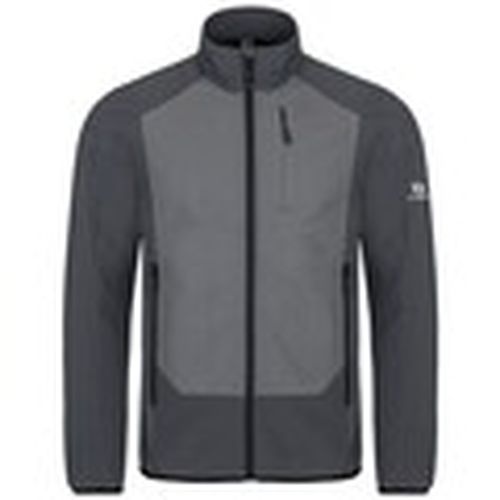 Loap Cazadora Urval para hombre - Loap - Modalova