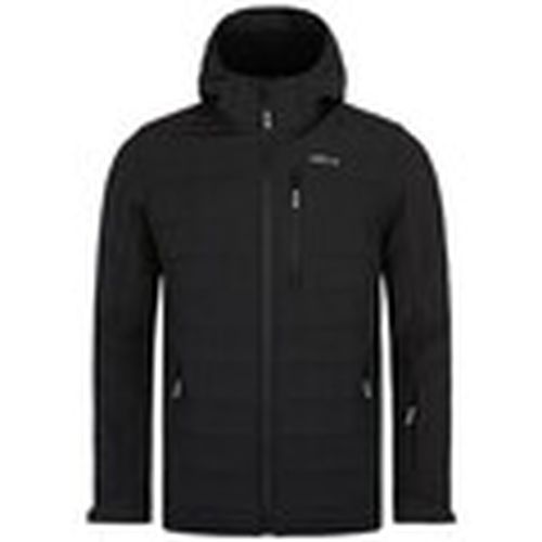 Cazadora Luhrandino para hombre - Loap - Modalova