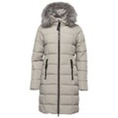 Loap Chaqueta Taslira para mujer - Loap - Modalova