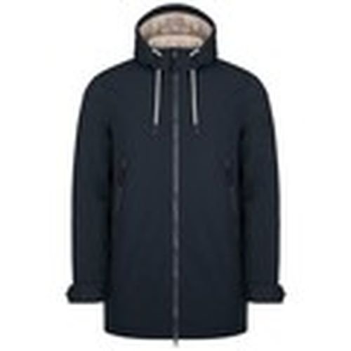 Loap Cazadora Norbert para hombre - Loap - Modalova