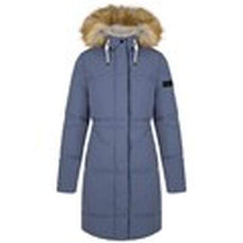 Loap Chaqueta Narnia para mujer - Loap - Modalova