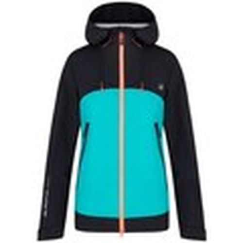 Loap Chaqueta Faloma para mujer - Loap - Modalova