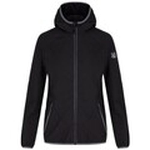 Loap Chaqueta Urlana para mujer - Loap - Modalova