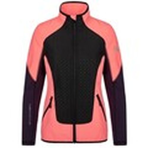 Loap Chaqueta Uxula para mujer - Loap - Modalova