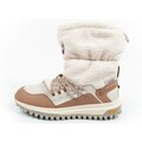 Descansos WARMERVOYAGE167 para mujer - Colmar - Modalova