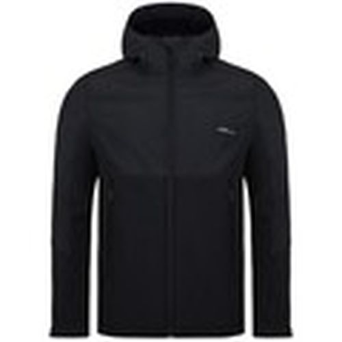 Loap Cazadora Lupp para hombre - Loap - Modalova