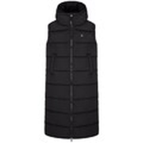 Loap Abrigo Tala para mujer - Loap - Modalova