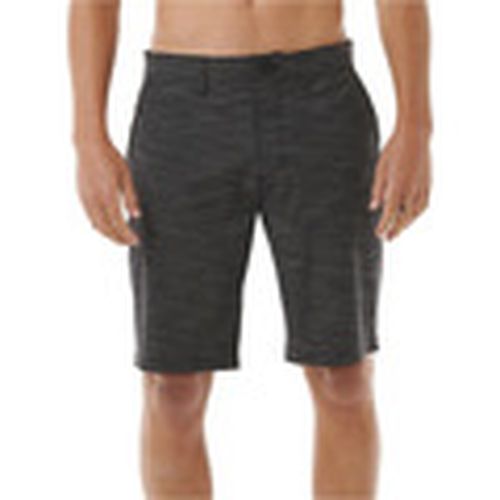 Short BOARDWALK JACKSON para hombre - Rip Curl - Modalova