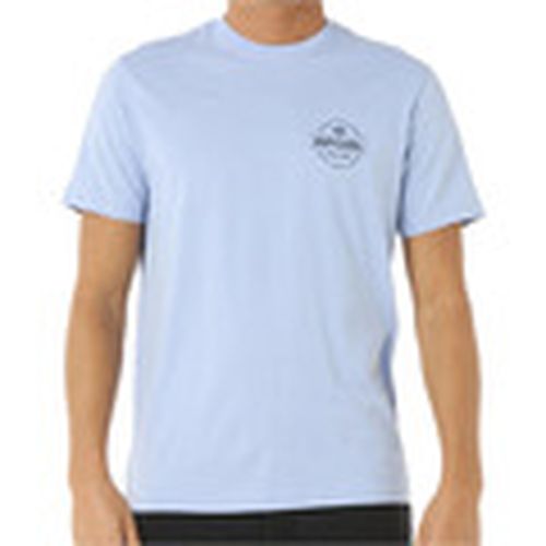 Polo _M_STAPLE TEE para hombre - Rip Curl - Modalova