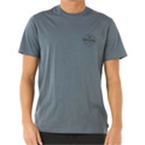 Polo _M_STAPLE TEE para hombre - Rip Curl - Modalova