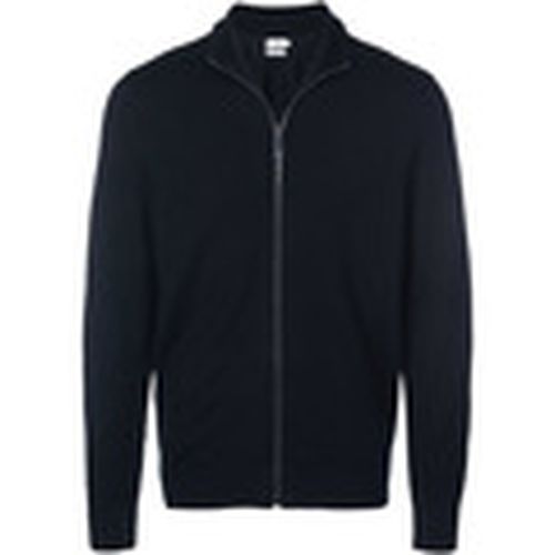 Chaqueta de punto K10K110422 para hombre - Calvin Klein Jeans - Modalova