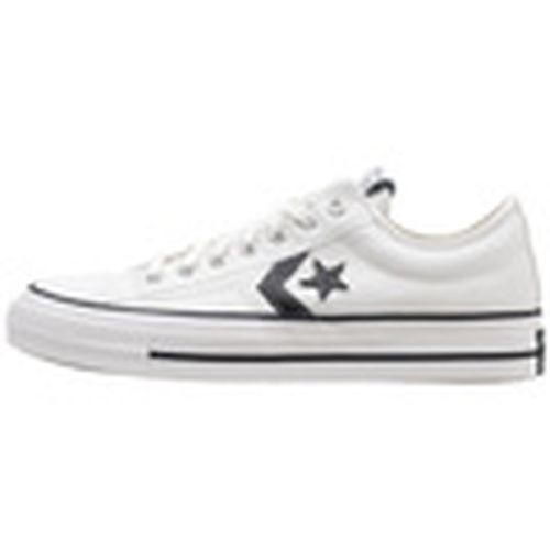 Zapatillas STAR PLAYER 76 PREMIUM CANVAS para hombre - Converse - Modalova