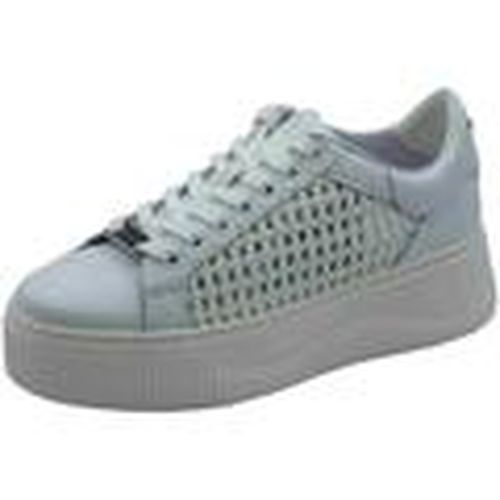 Deportivas Moda CLW423700 Perry Low para mujer - Cult - Modalova