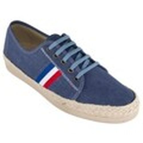 Alpargatas Zapatillas con Yute para hombre by CBP para hombre - Cbp - Conbuenpie - Modalova