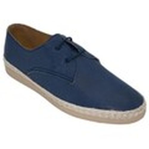 Alpargatas Zapatillas con Yute para hombre by CBP para hombre - Cbp - Conbuenpie - Modalova