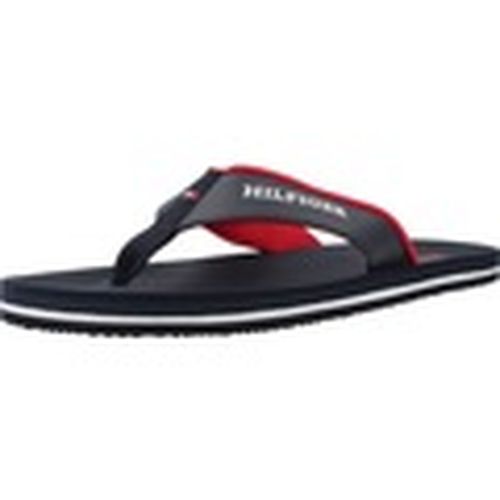 Chanclas FM0FM05440 para hombre - Tommy Hilfiger - Modalova