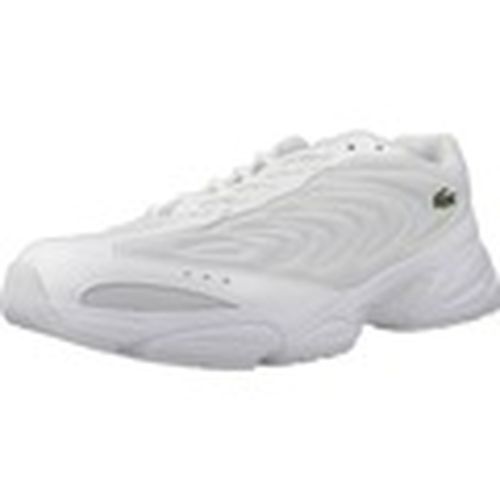 Deportivas Moda STORM 96 2K LITE SN para hombre - Lacoste - Modalova