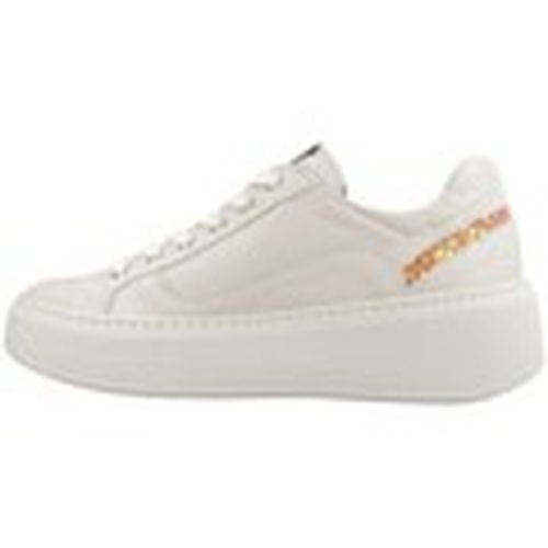 Deportivas Moda E513081d para mujer - NeroGiardini - Modalova