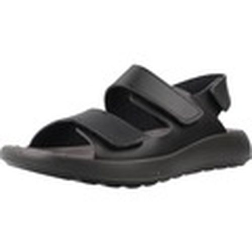 Sandalias 7648000IG para hombre - IgI&CO - Modalova