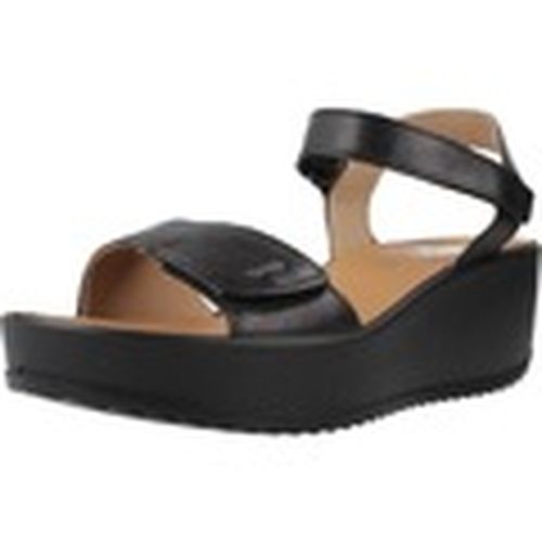 Sandalias 7665600IG para mujer - IgI&CO - Modalova