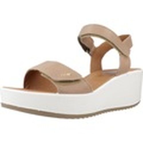 Sandalias 7665622IG para mujer - IgI&CO - Modalova