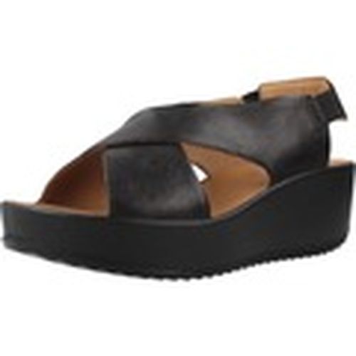 Sandalias 7665700IG para mujer - IgI&CO - Modalova