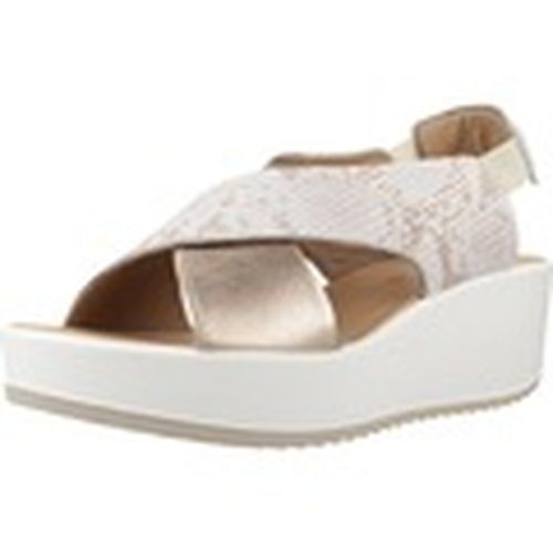 Sandalias 7665755IG para mujer - IgI&CO - Modalova