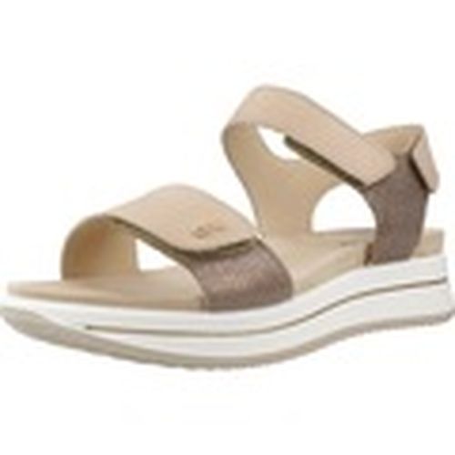 Sandalias 7675422IG para mujer - IgI&CO - Modalova