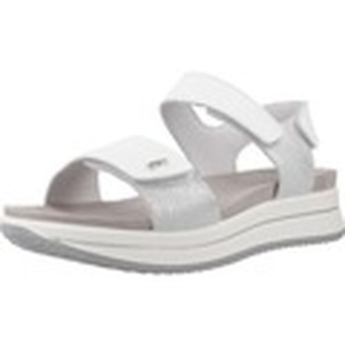 Sandalias 7675433IG para mujer - IgI&CO - Modalova