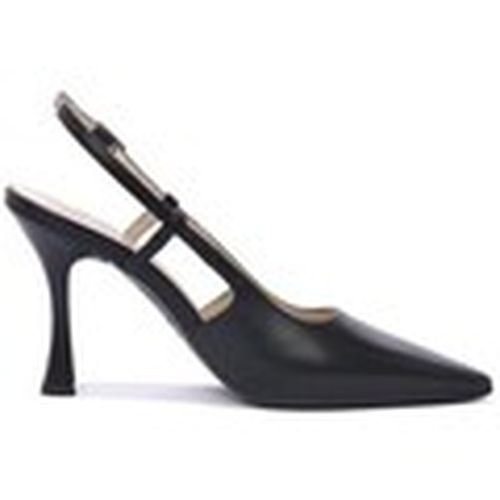 Deportivas Moda 512240100 para mujer - NeroGiardini - Modalova