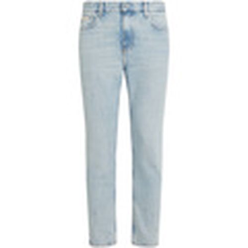 Ck Jeans Jeans - para hombre - Ck Jeans - Modalova