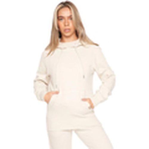 Jersey Cremore para mujer - Juice Shoes - Modalova