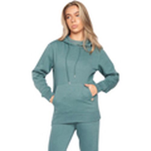 Jersey Cremore para mujer - Juice Shoes - Modalova