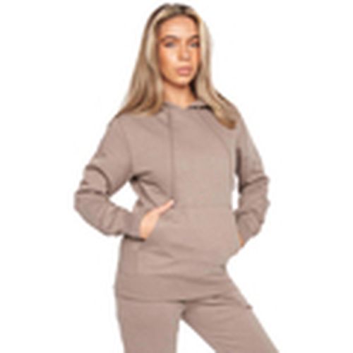 Jersey Cremore para mujer - Juice Shoes - Modalova