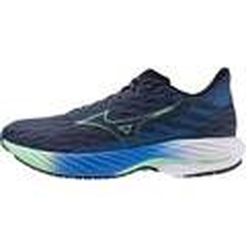 Zapatillas de running WAVE RIDER 28 para hombre - Mizuno - Modalova