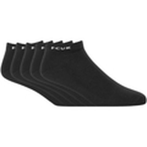 Calcetines altos BG1895 para hombre - Fcuk - Modalova