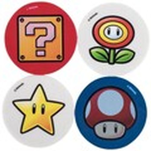 Cuadros, pinturas TA12932 para - Super Mario - Modalova