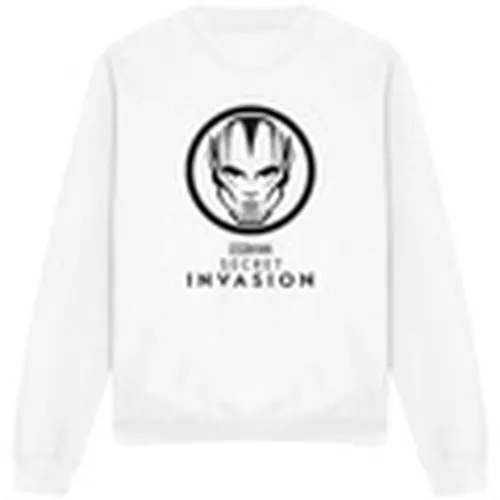 Sudaderas Secret Invasion para hombre - Marvel - Modalova