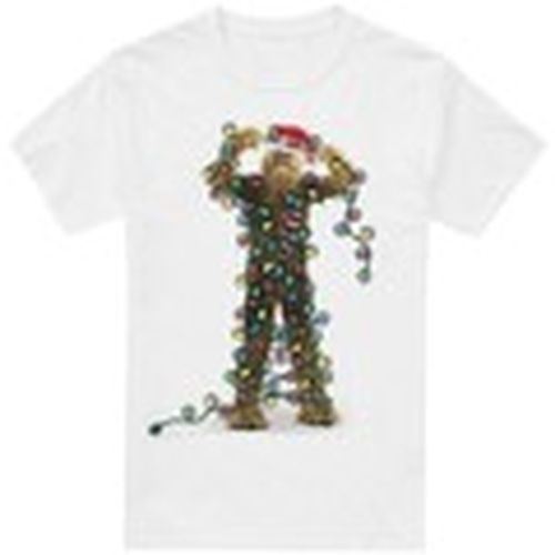 Disney Camiseta TV3452 para hombre - Disney - Modalova
